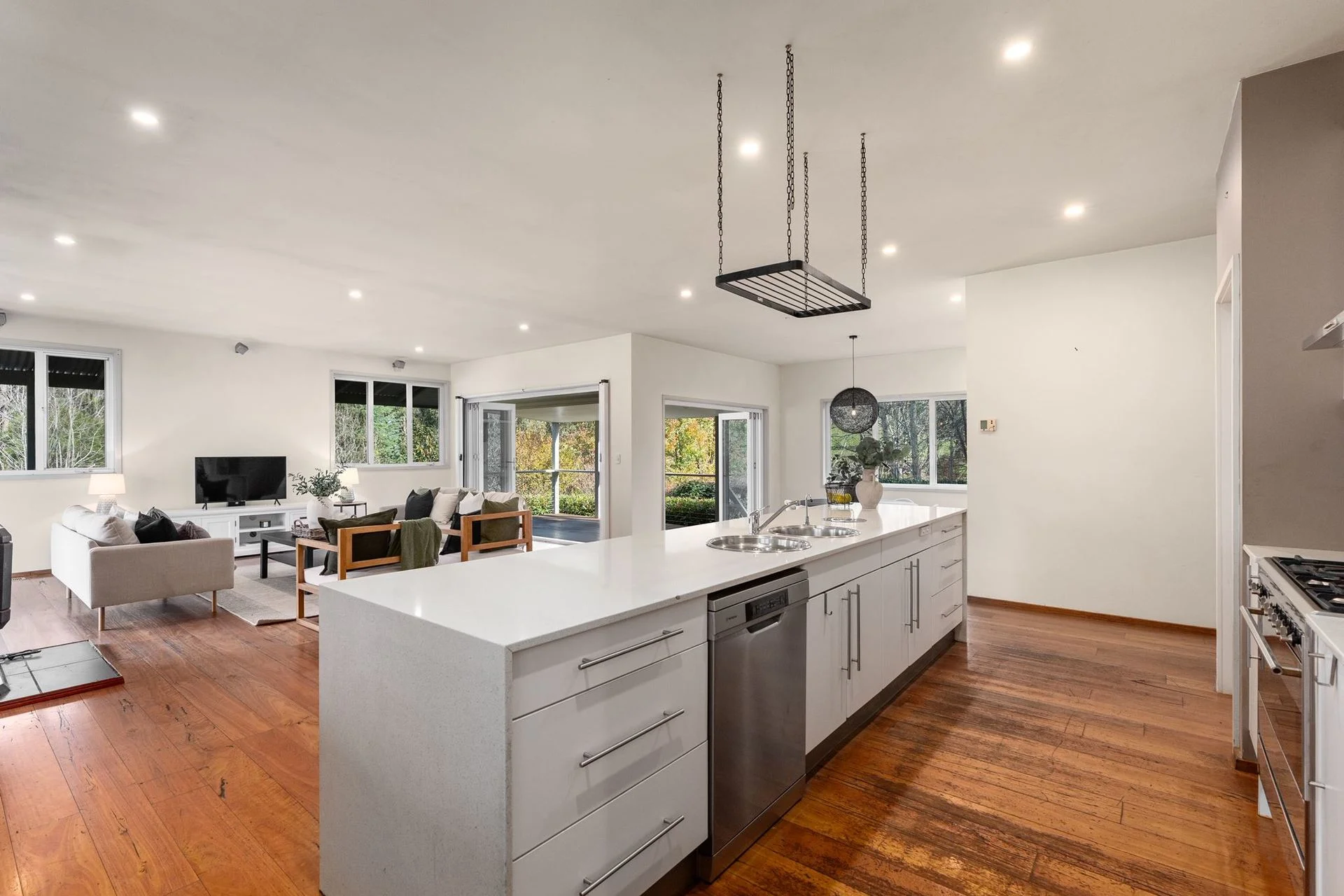 7 Grey Gum Lane, Bundanoon, NSW 2578
