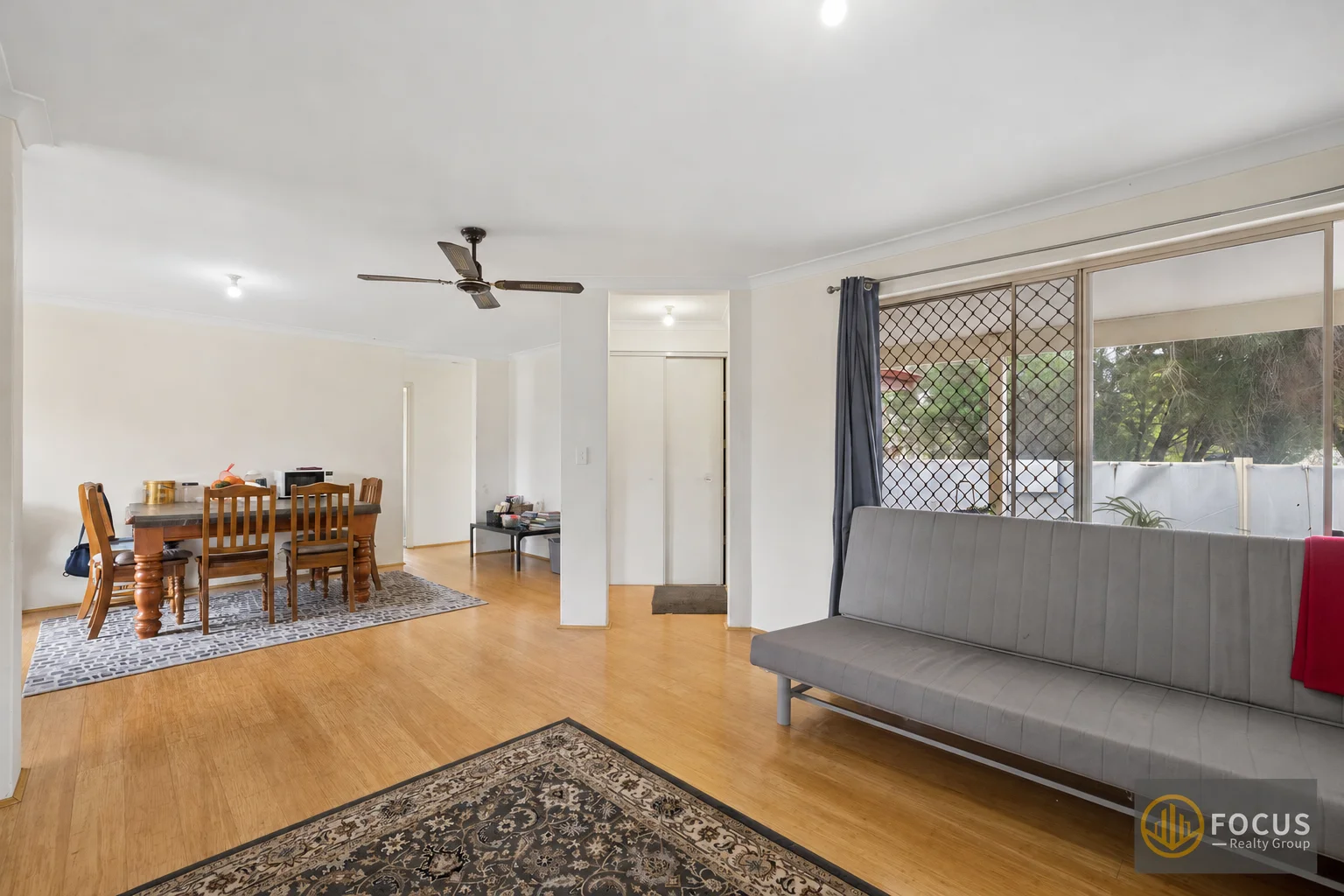 7 Griffin Close, Langford, WA 6147