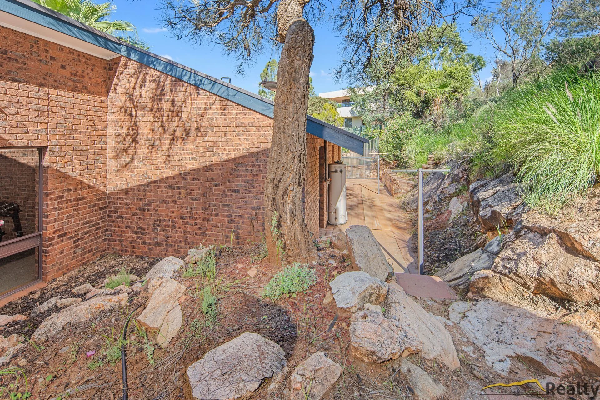 7 Griffiths Place, Araluen, NT 0870
