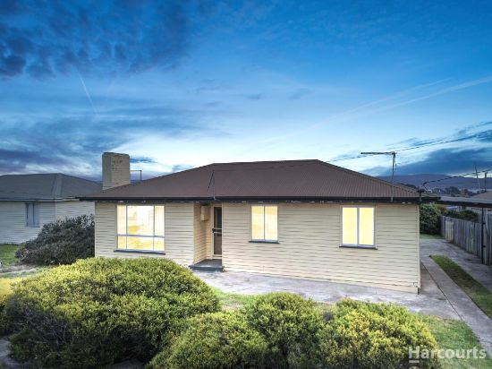 7 Grindrod Avenue, George Town, Tas 7253