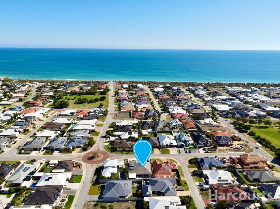 7 Guillardon Terrace, Madora Bay, WA 6210