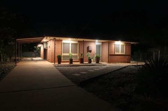 7 Hakea Place, Derby, WA 6728