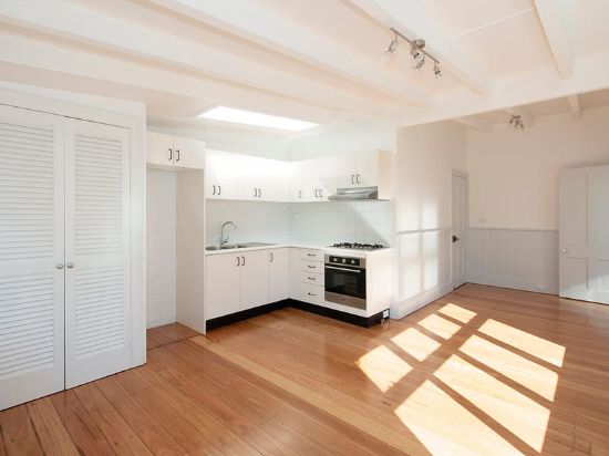 7 Hampton Street, Balmain, NSW 2041