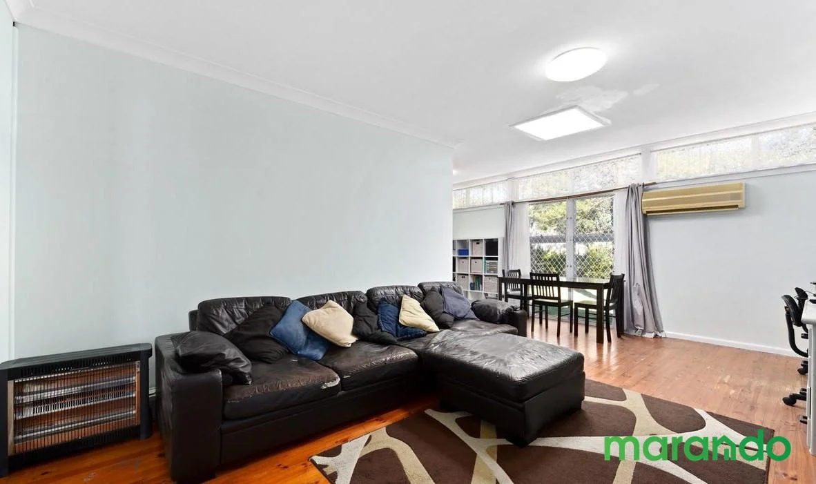 7 Handel Avenue, Emerton, NSW 2770