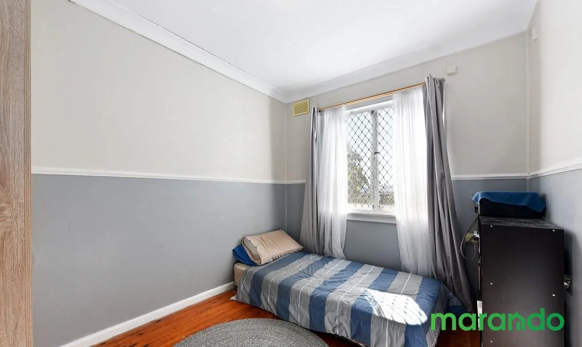 7 Handel Avenue, Emerton, NSW 2770