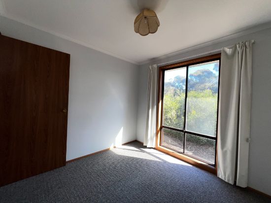 7 Hardy St, Port Vincent, SA 5581