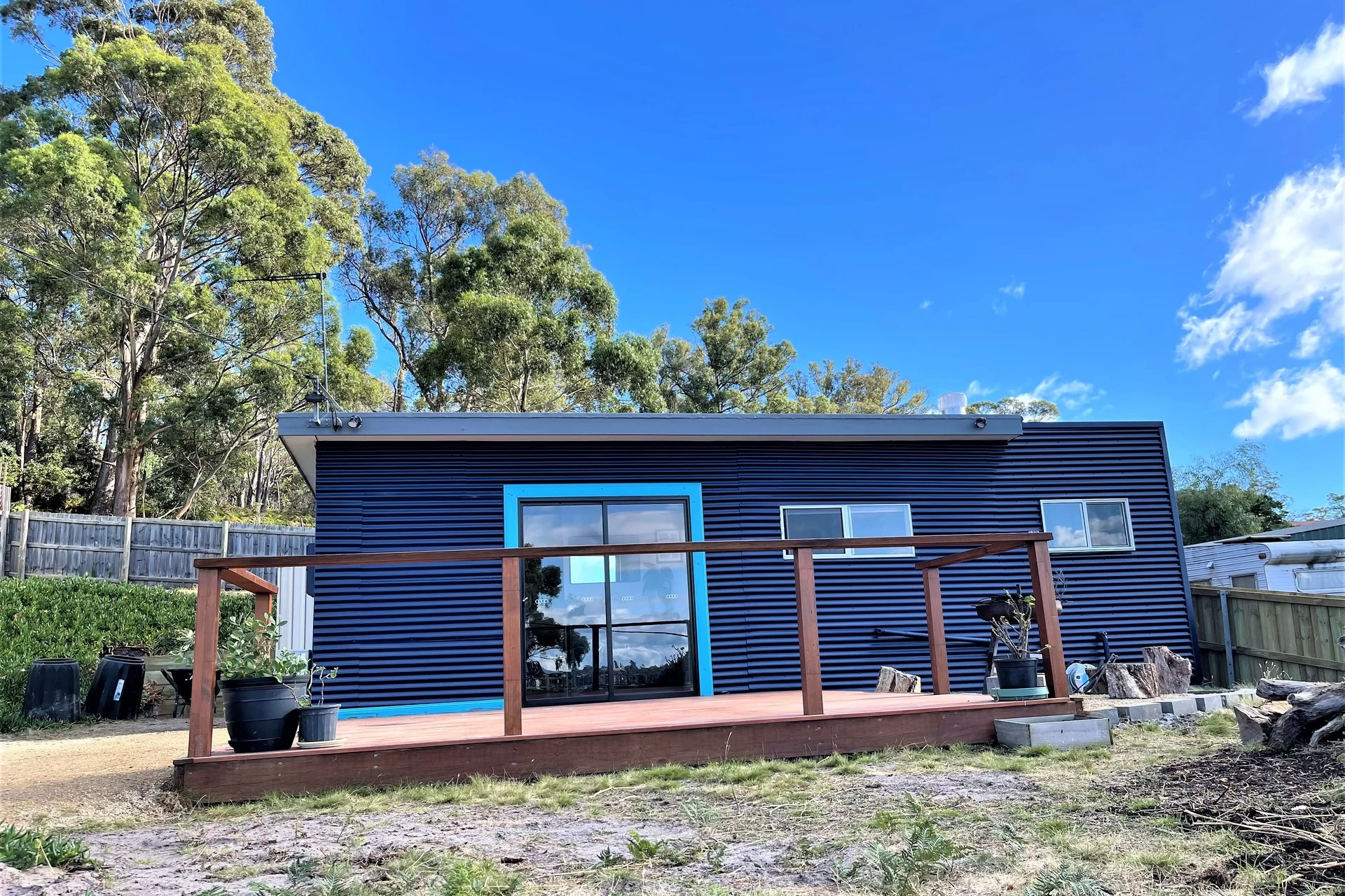 7 Harrier Street, Primrose Sands, Tas 7173