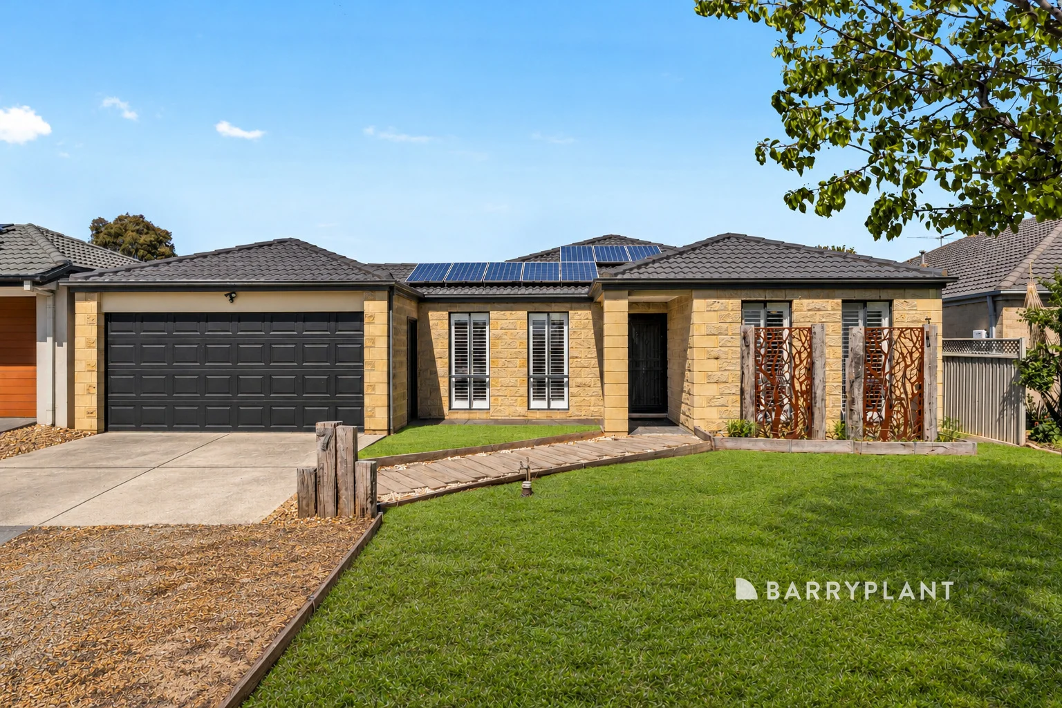 7 Hateley Heath Street, Cranbourne East, Vic 3977