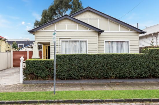 7 Hatton Grove, Coburg, Vic 3058