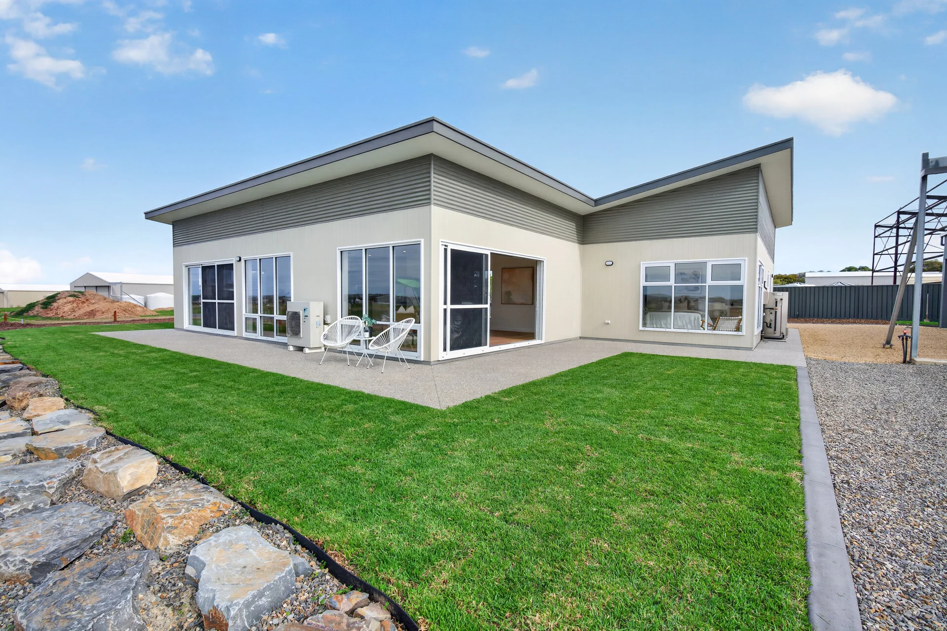 7 Hawker Court, Goolwa, SA 5214