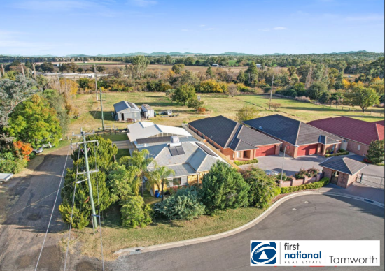 7 Hayne Street, Tamworth, NSW 2340
