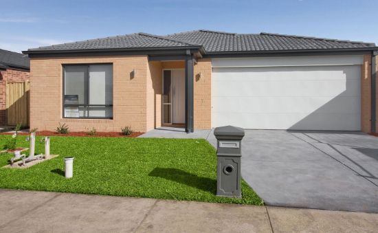 7 Heathcote Grove, Officer, Vic 3809