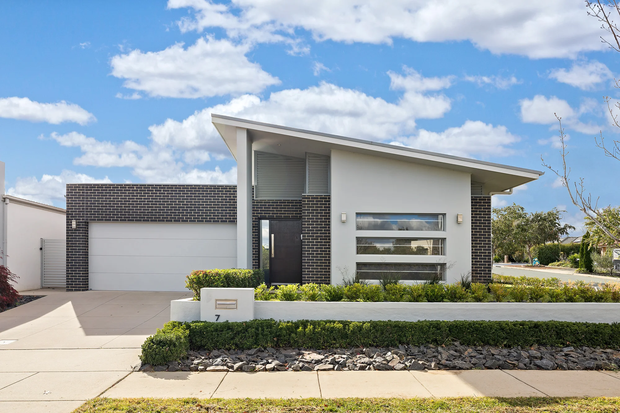 7 Helby Street, Harrison, ACT 2914