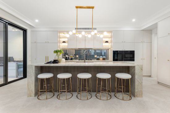 7 Highbridge Road, Killara, NSW 2071