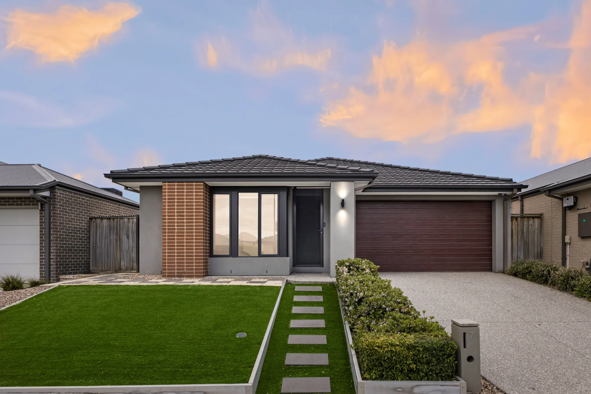 7 Highfield Avenue, Wollert, Vic 3750