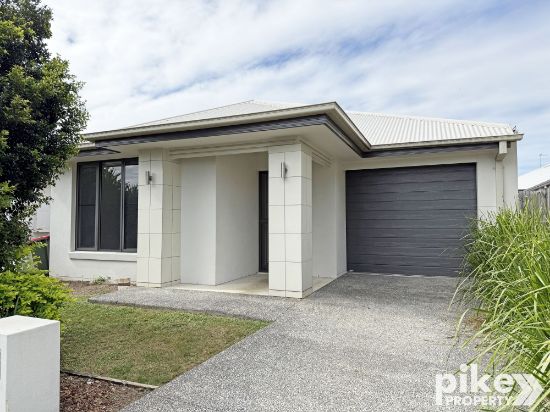 7 Hilary Street, Morayfield, Qld 4506