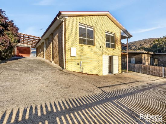 7 Hillcot Place, Glenorchy, Tas 7010