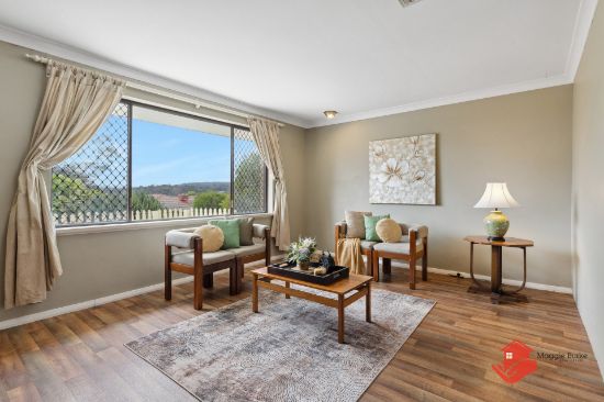 7 Hillside Road, Mount Richon, WA 6112