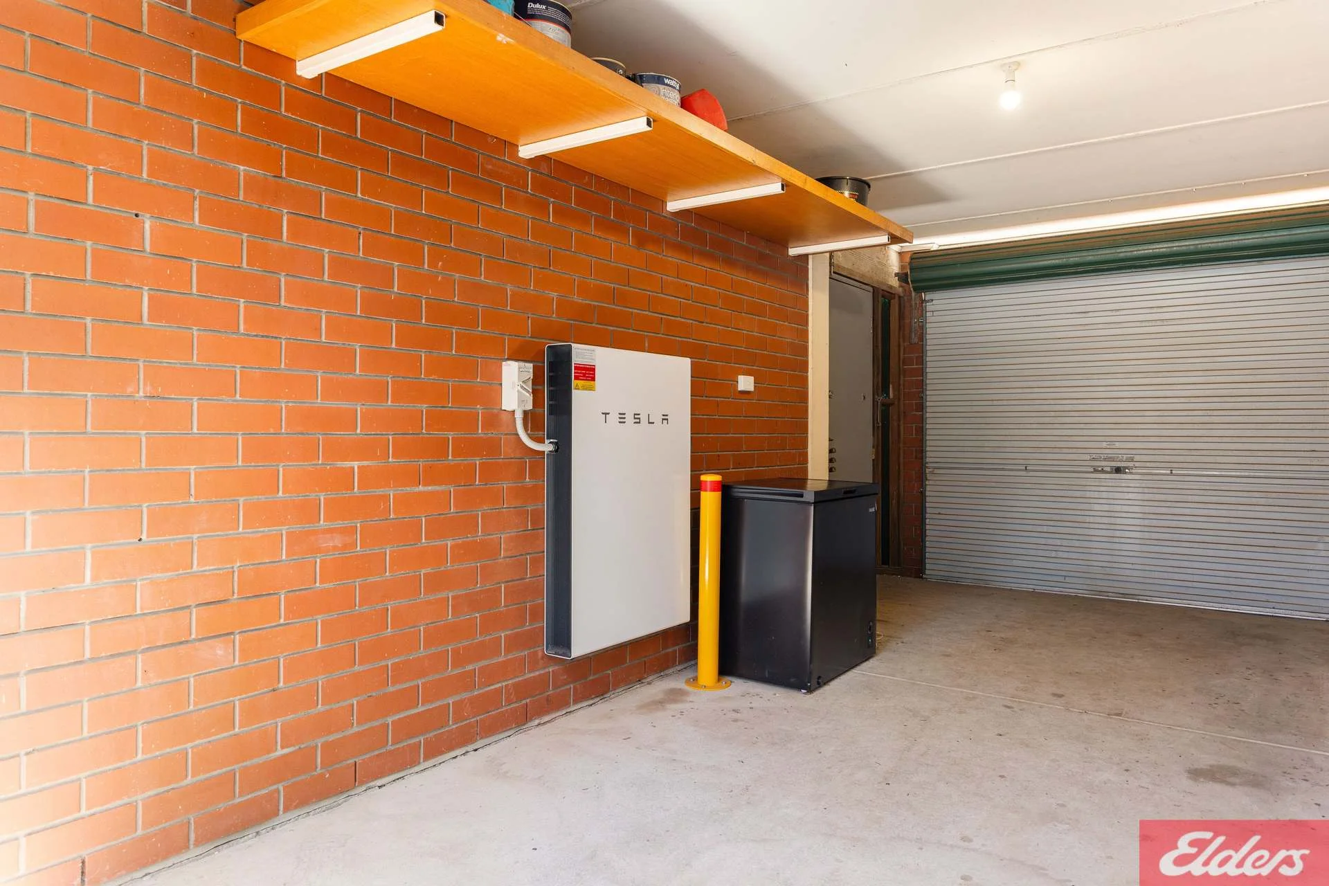 7  Hoffmann Avenue, Tanunda, SA 5352