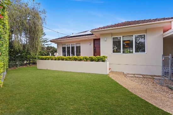 7 Holt Road, Sylvania, NSW 2224