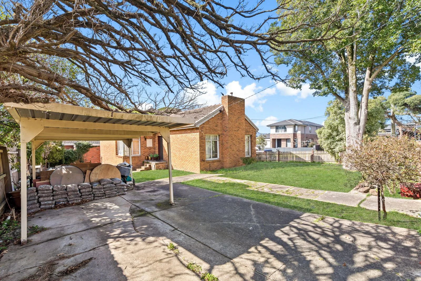 7 Horkings Street, Blackburn South VIC 3130