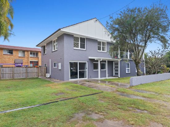 7 Hudson Street, Belmont South, NSW 2280