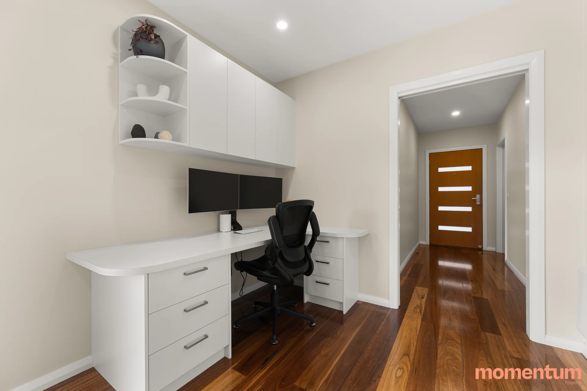 7 Huggins Street, Bonner, ACT 2914