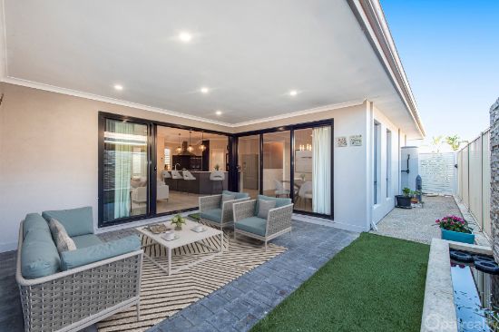 7 Hulah Cove, Secret Harbour, WA 6173