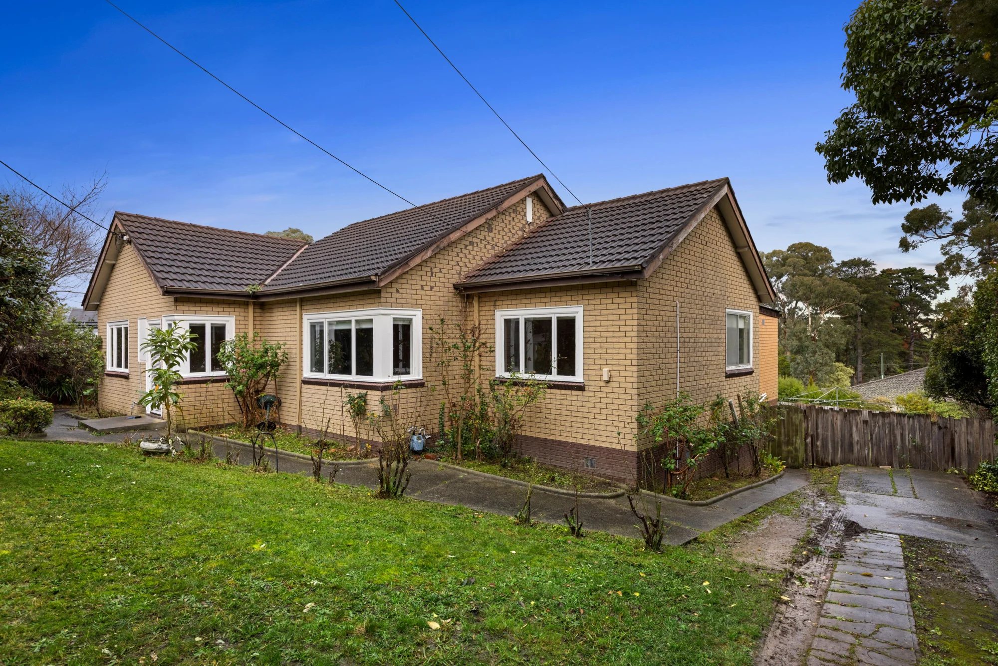 7 Hygeia Parade, Ringwood North VIC 3134
