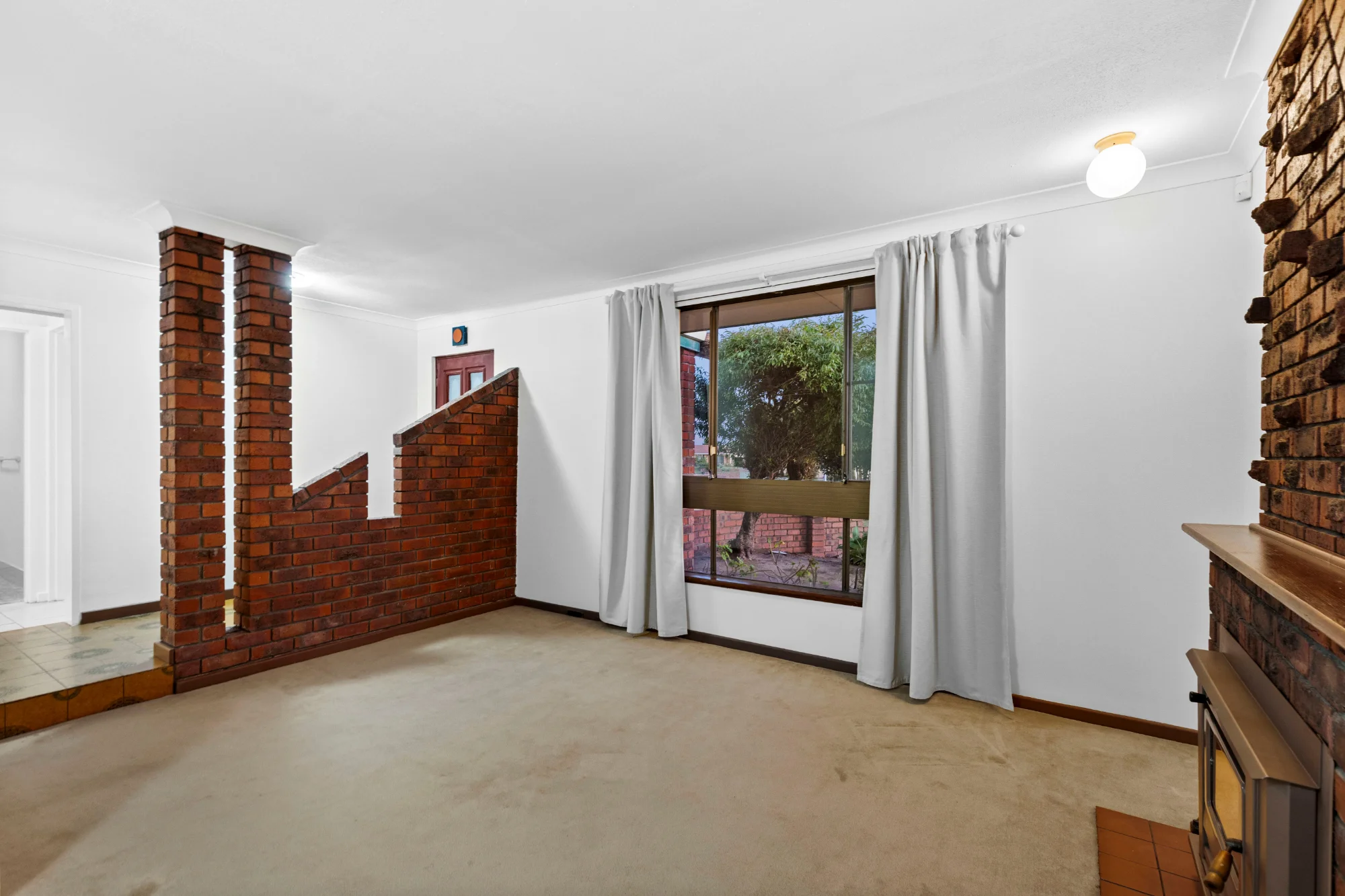 7 Idaho Place, Craigie WA 6025