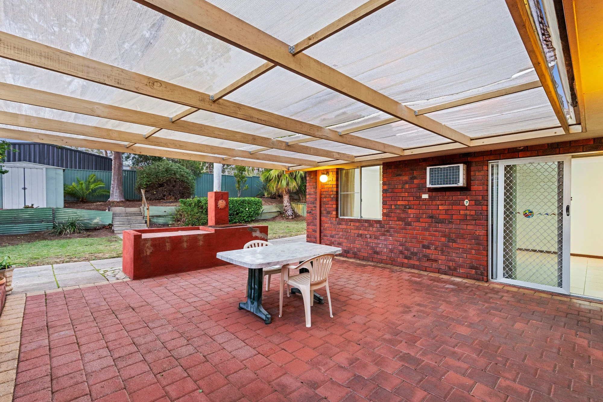 7 Idaho Place, Craigie WA 6025