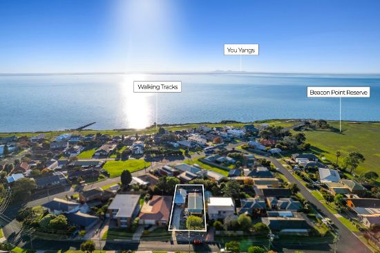 7 Illawarra Way, Clifton Springs, Vic 3222
