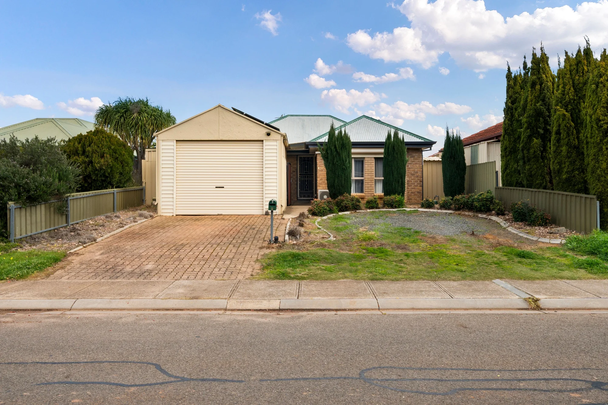 7 Insignia Avenue, Andrews Farm SA 5114