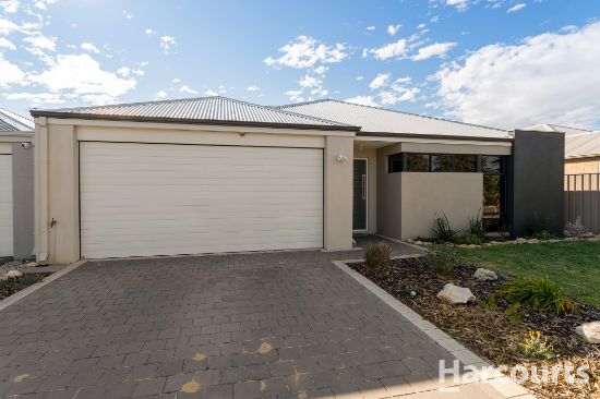 7 Isabelline Terrace, Karnup, WA 6176