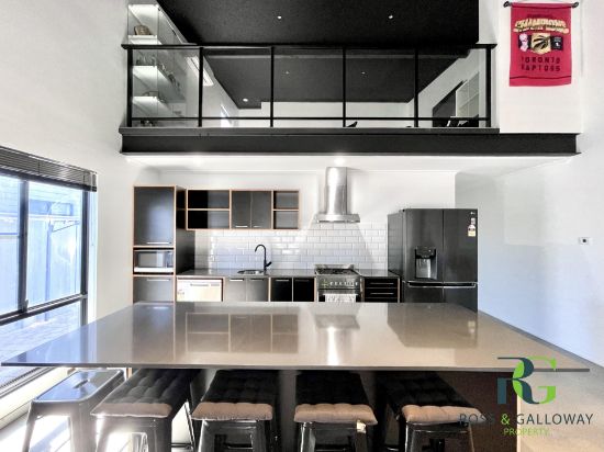 7 Jandari Mews, Success, WA 6164
