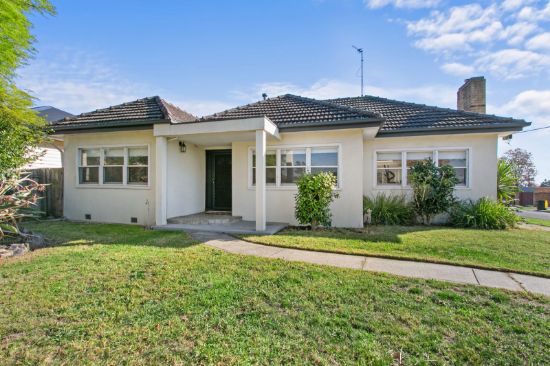 7 Jane Street, Morwell, Vic 3840