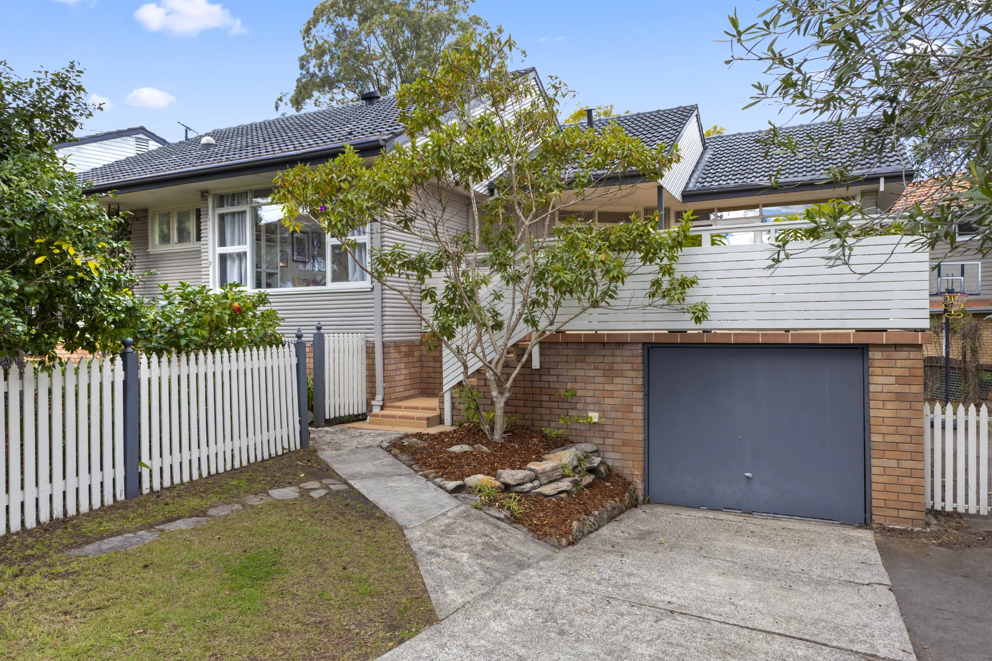 7 Janet Avenue, Thornleigh, NSW 2120