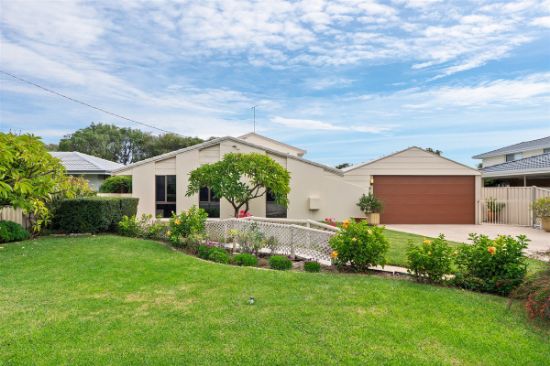 7 Jean Street, Broadwater, WA 6280