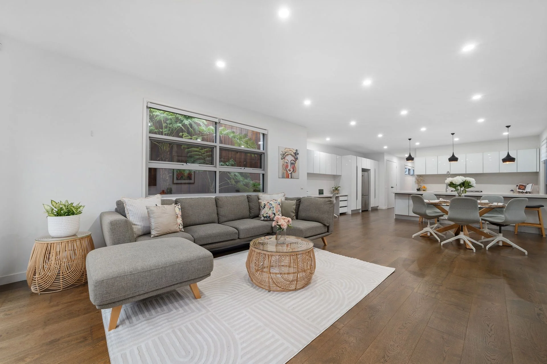 7 Joami Street, Cheltenham VIC 3192