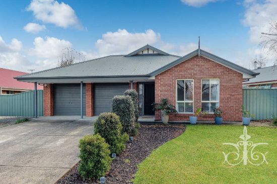 7 Joanne Street, Nairne, SA 5252