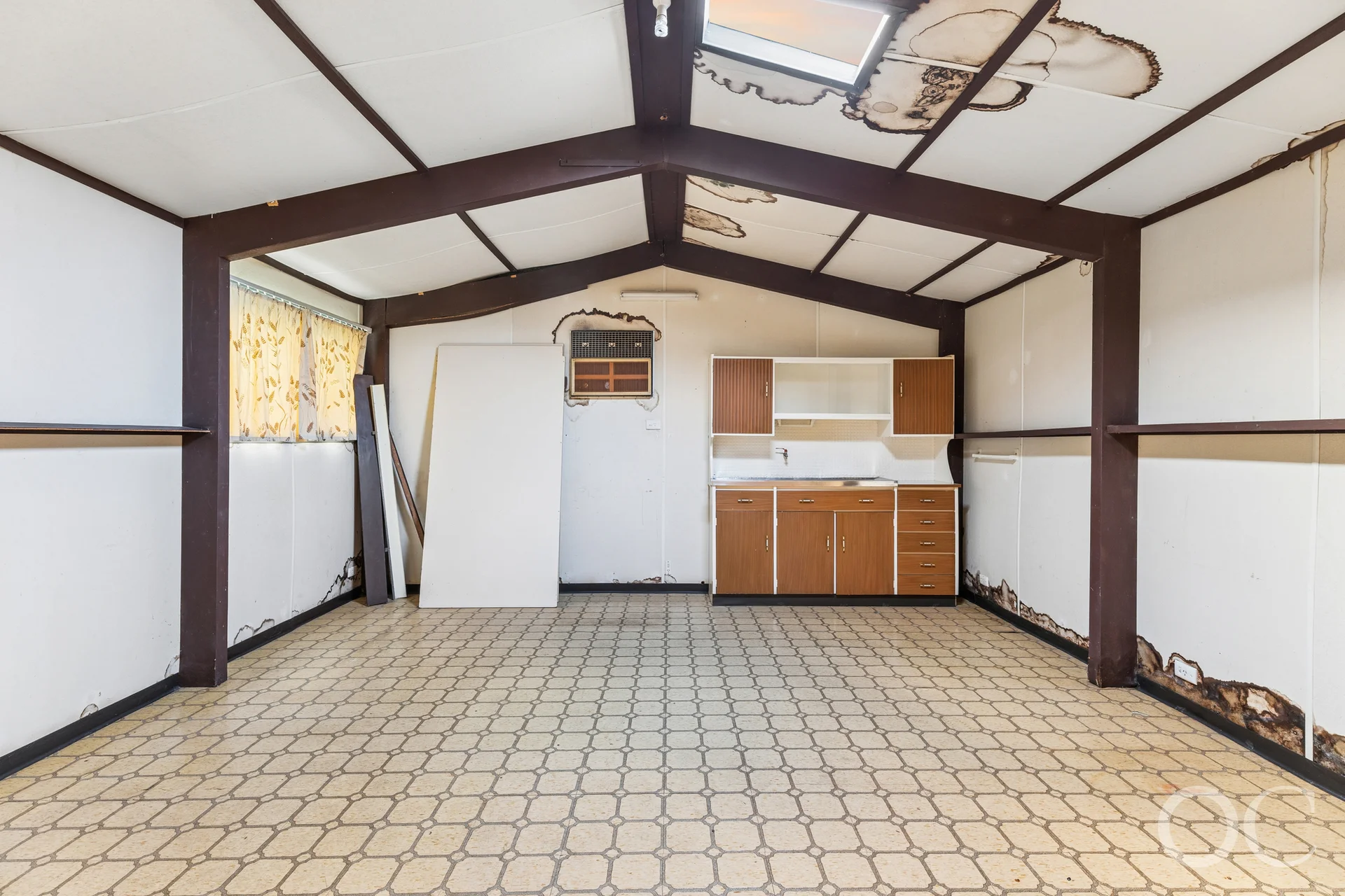 7 Johnstone Street, Glengowrie, SA 5044