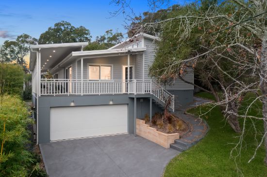 7 Jonathon Close, Bateau Bay, NSW 2261