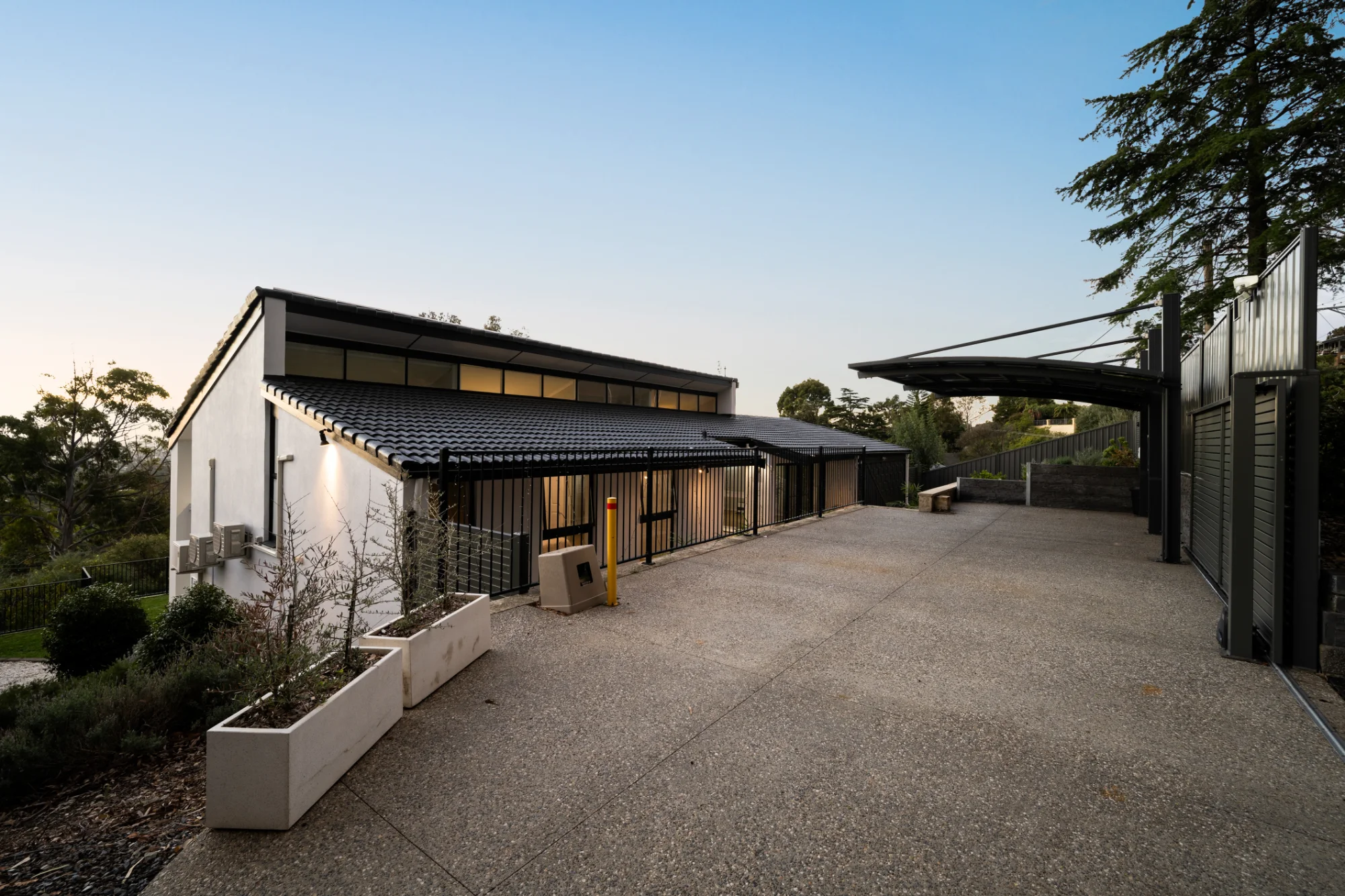 7 Joseph Avenue, Wattle Park, SA 5066