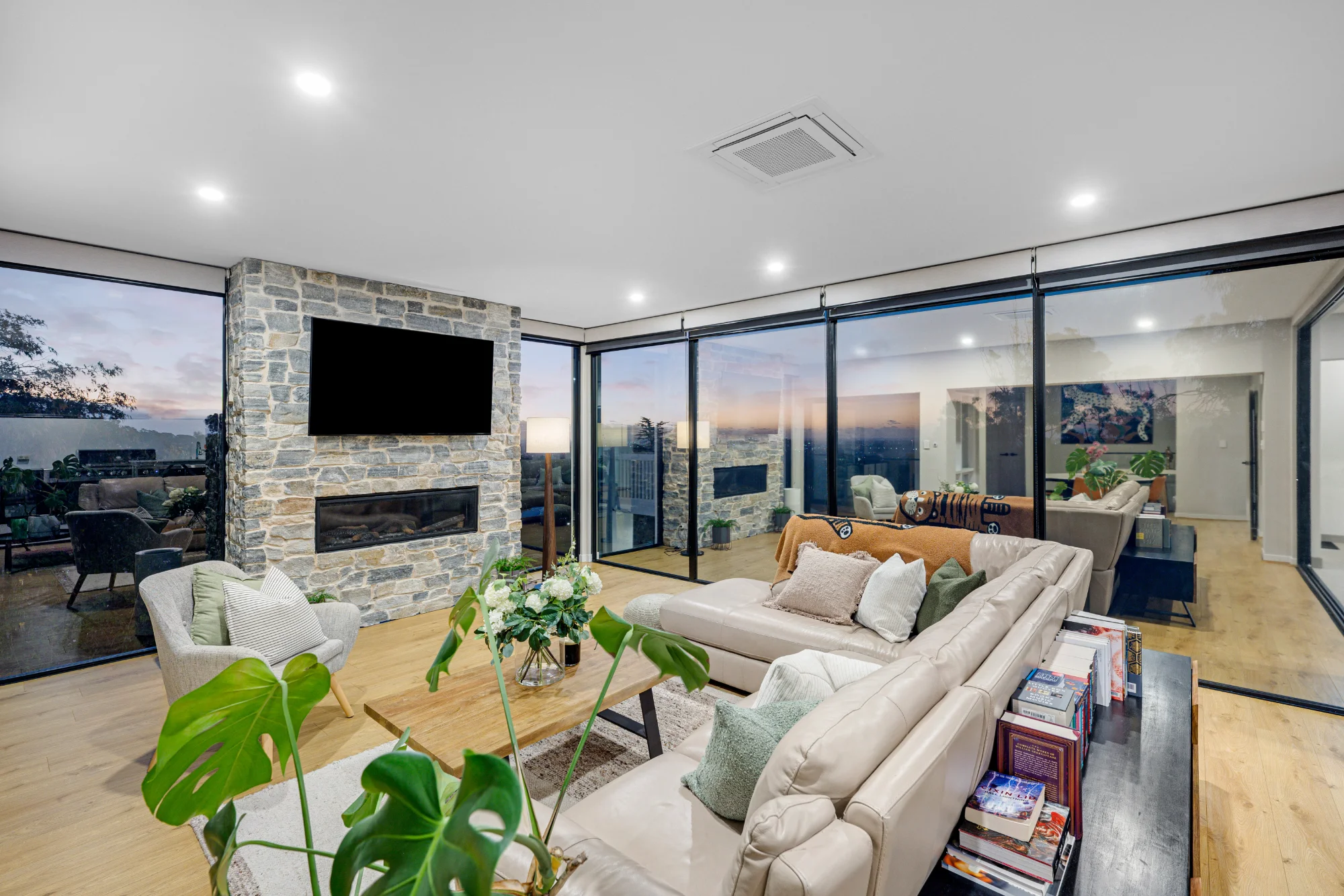 7 Joseph Avenue, Wattle Park, SA 5066