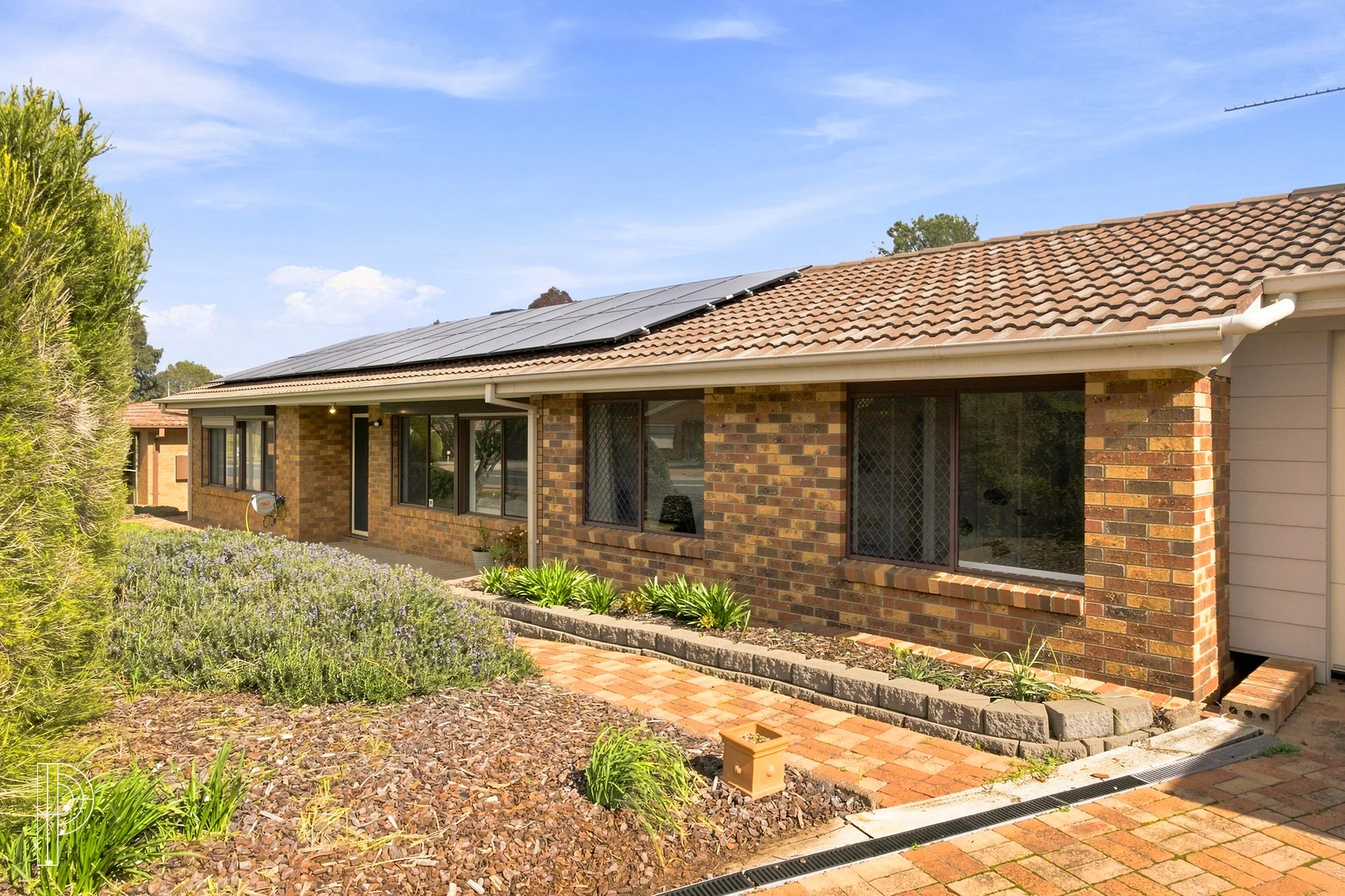 7 Judkins Street, Oxley, ACT 2903