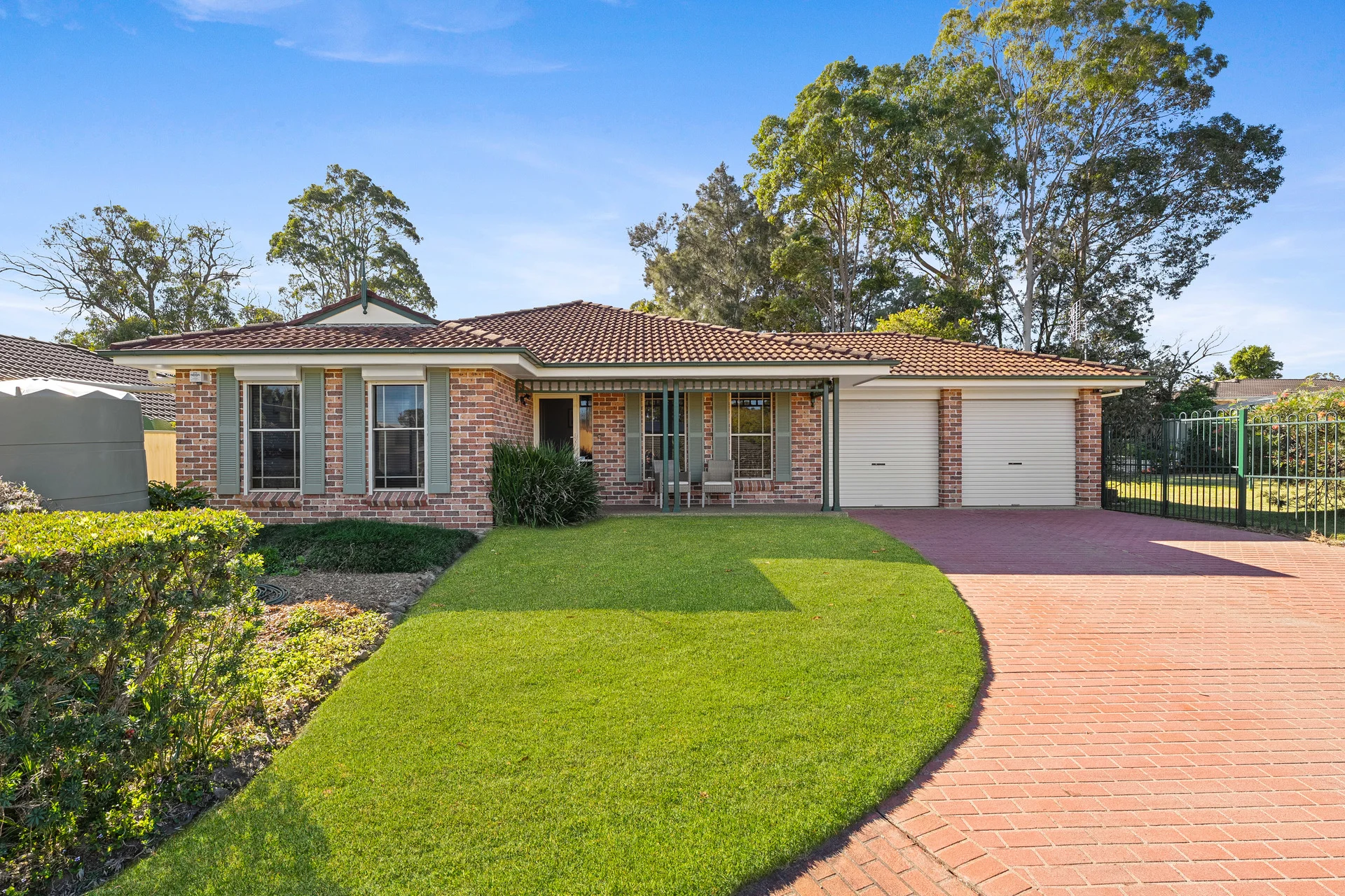 7 Kalimna Close, Lake Haven, NSW 2263