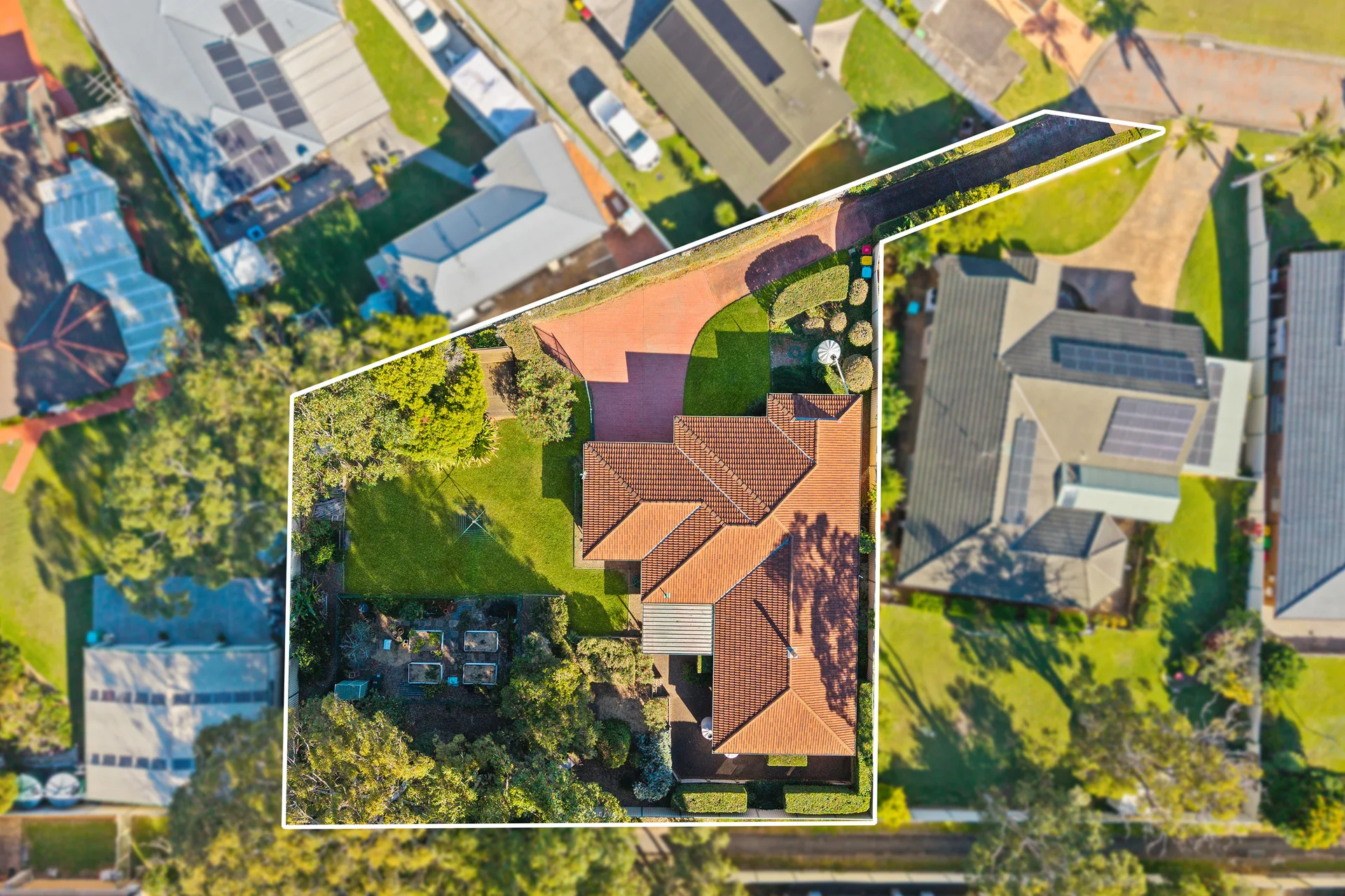 7 Kalimna Close, Lake Haven, NSW 2263