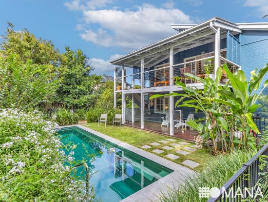 7 Kallaroo Circuit, Ocean Shores, NSW 2483