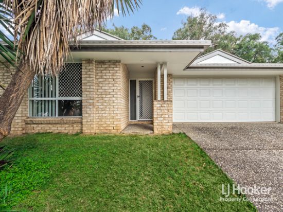 7 Kamala Street, Morayfield, Qld 4506