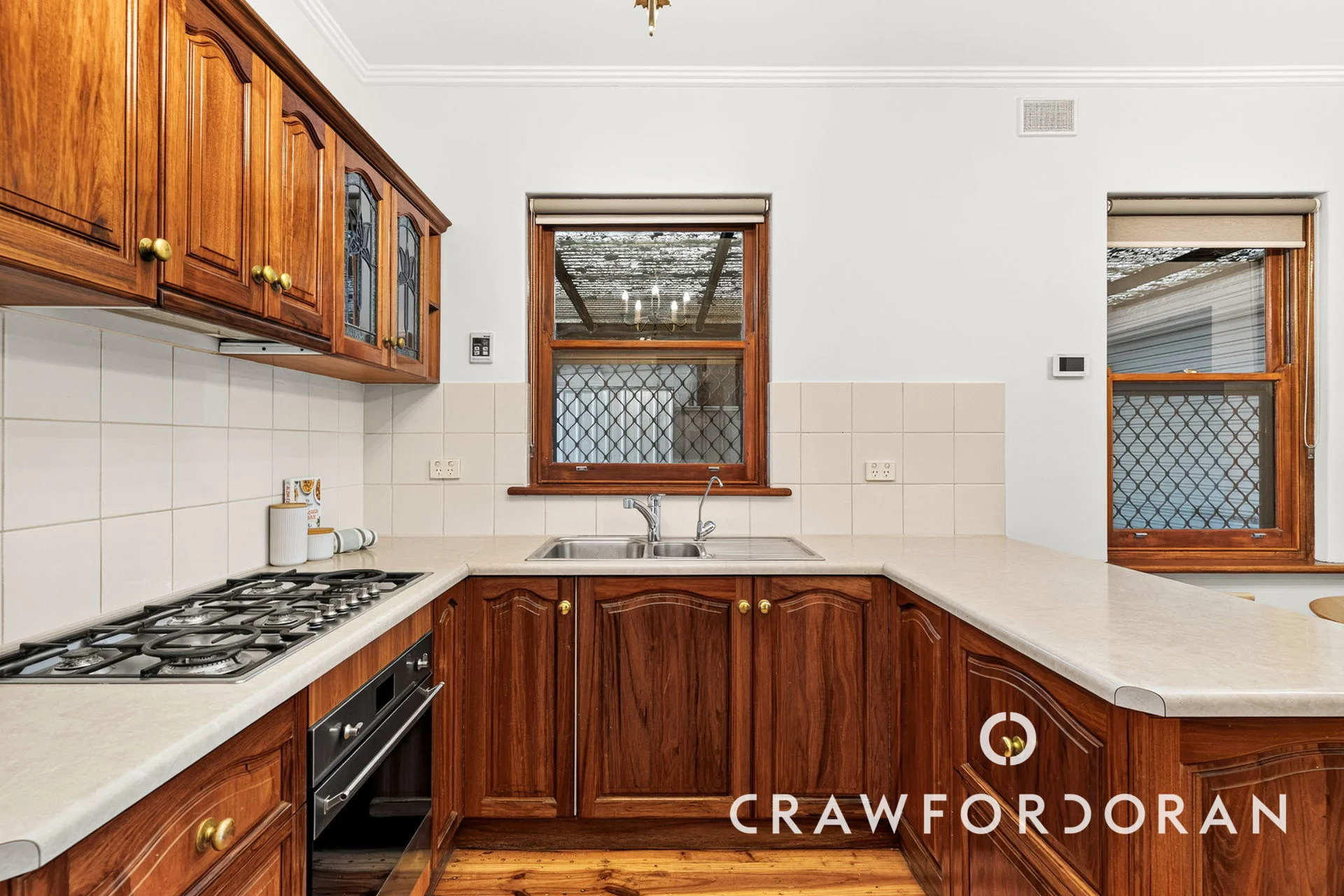 7 Kanbara Street, Flinders Park, SA 5025